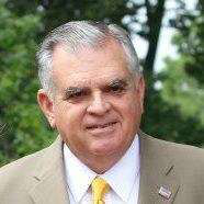 Raylahood