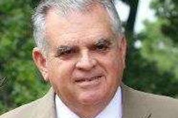 Raylahood