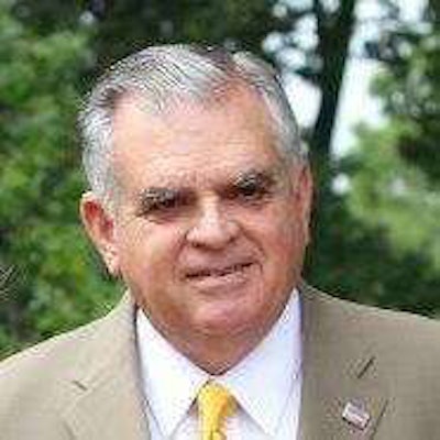 Raylahood