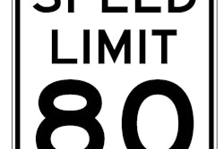 Speed Limit