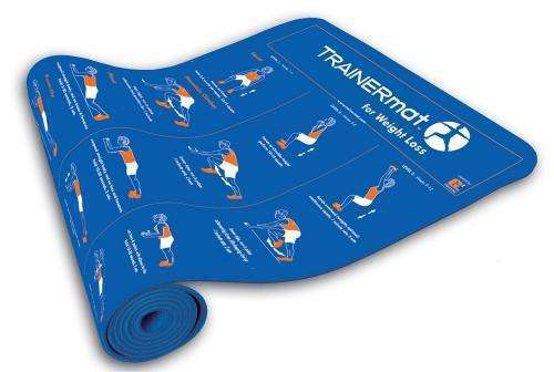 Weightloss Text 500x500