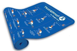 Weightloss Text 500x500