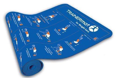 Weightloss Text 500x500