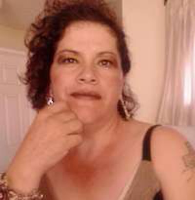 2252-isabel_solorzano