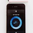 Breathometer