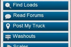 Click through this screenshot to download the BulkLoadsNow app for Android phones (you’ll need an account with the board for it to be of any utility, though you can sign up within the app); for the iPhone version, search “BulkLoadsNow” in the App Store.