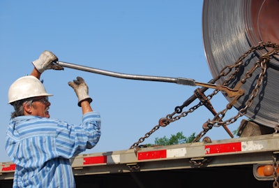 Sequester FMCSA?