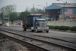 The owner-operator population has grown since the recession.