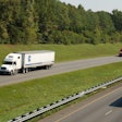 The average annual miles driven by owner-operators has dropped 21 percent over 10 years, according to ATBS data.