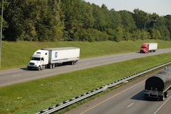 The average annual miles driven by owner-operators has dropped 21 percent over 10 years, according to ATBS data.