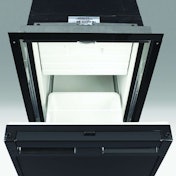 Dometic-CD-50-Drawer-Refrigerator