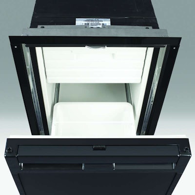 Dometic-CD-50-Drawer-Refrigerator