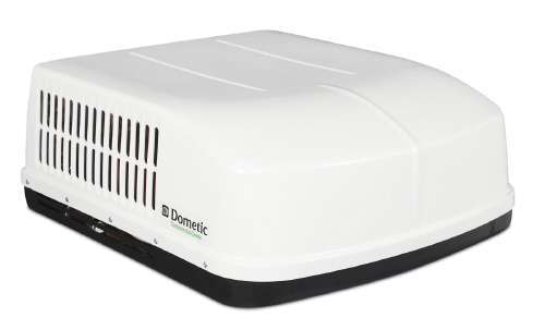 Dometic-Commercial-Grade-Rooftop-Air-Conditioner