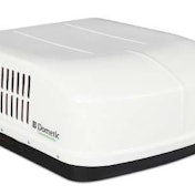 Dometic-Commercial-Grade-Rooftop-Air-Conditioner