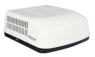 Dometic-Commercial-Grade-Rooftop-Air-Conditioner