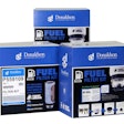 Donaldson-TwistDrain-Fuel-Filter-Kits