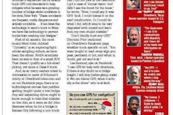 Click through the image to read the September post that began the conversation among Overdrive readers on GPS/clearance-sign problems.