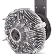 Horton-Modulator-RCV250-Fully-Variable-Fan-Drive