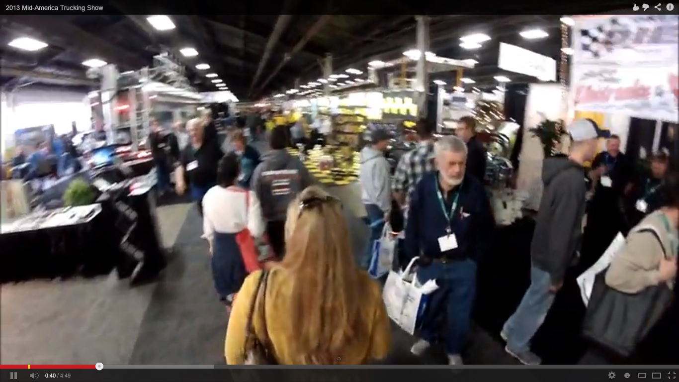 MATS GoPro vid by George Parker