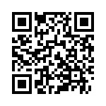 UPDATE YOUR MCS-150 DATA. Scan or click through the QR code above. After disclaimer sites, log in and, under the “Existing Registration Updates” section, choose the first option – “I need to update my USDOT number registration information or file my biennial update.” Your changes will be reflected in the CSA SMS after the next monthly update, generally early in the month. MCS-150 updates show up faster on SAFER and FMCSA Portal websites.