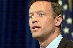 Maryland Governor Martin O’Malley has joined governors and legislatures in states from Virginia to Michigan in looking at shifting fuel-tax burdens in part to wholesalers to fund highway infrastructure.