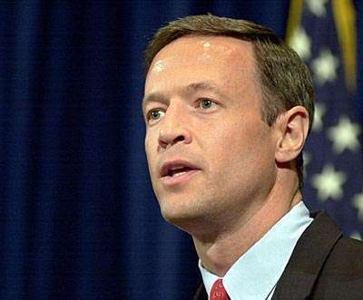Maryland Governor Martin O’Malley has joined governors and legislatures in states from Virginia to Michigan in looking at shifting fuel-tax burdens in part to wholesalers to fund highway infrastructure.