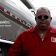 Ron Hawkins