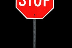 Stop-Sign-at-Night