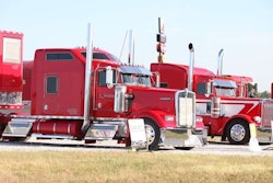 SuperRigs1