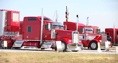 SuperRigs1