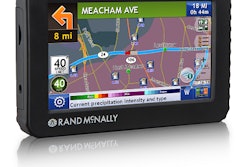 TND 520 GPS low-res