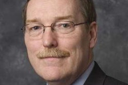 New Navistar CEO Troy Clarke said that in his role as COO, he and other company executives had “implemented a number of important actions to set Navistar on the right path, and the company now has a strong platform to build upon.”