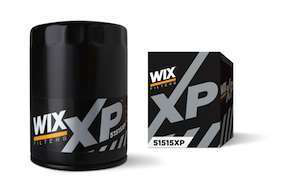 Wix-XP-Oil-Filters