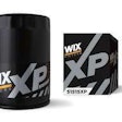 Wix-XP-Oil-Filters