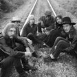 allman brothers