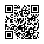 Scan or click through the QR for more on this simple record-keeping strategy.