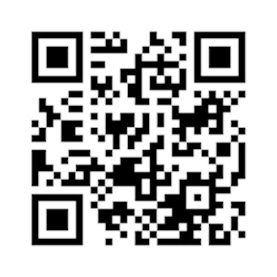 Scan or click through the QR for more on this simple record-keeping strategy.