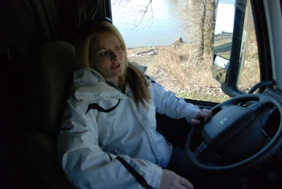 lisa kelly