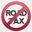 Many owner-operators object to a vehicle-miles-traveled tax, for various reasons including privacy concerns.