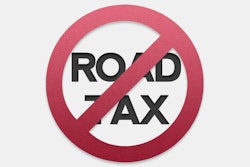 Many owner-operators object to a vehicle-miles-traveled tax, for various reasons including privacy concerns.