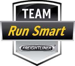 Jeff Clark and four other owner-operators are blogging via Freightliner’s new initiative to highlight owner-operator business issues and their new equipment. Find them all here.