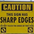 this-sign-has-sharp-edges