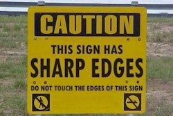 this-sign-has-sharp-edges