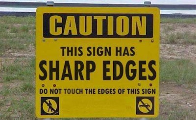 this-sign-has-sharp-edges