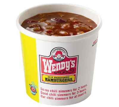 wendys_chili2