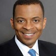 Anthony Foxx