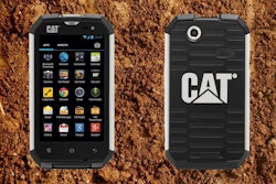 CATb15dirt-e1363181894503