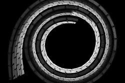 Continental’s ContiTread