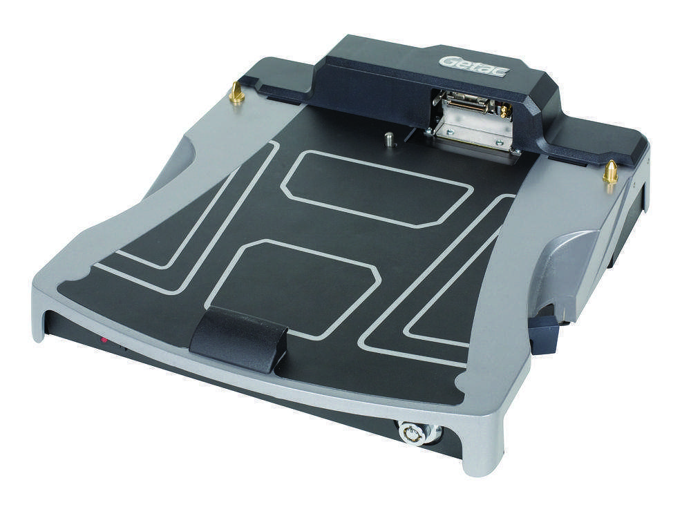 Gamber-Johnson-Mag-Dock-for-Getac-B300