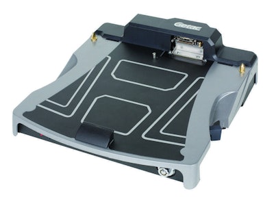 Gamber-Johnson-Mag-Dock-for-Getac-B300